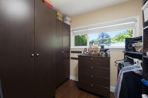 45780 Berkeley Avenue, Chilliwack, BC - Indoor Photo Showing Other Room