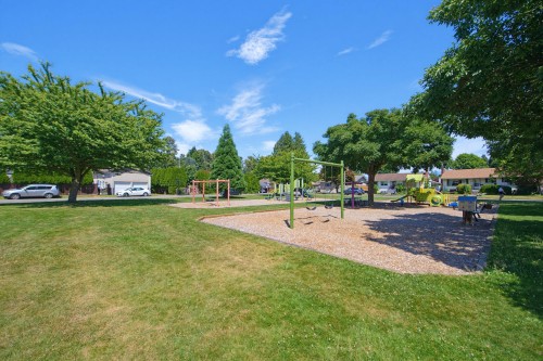45780 Berkeley Avenue, Chilliwack, BC - Outdoor With View