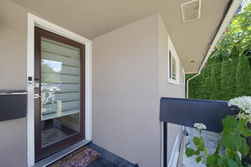 45780 Berkeley Avenue, Chilliwack, BC -  Photo Showing Other Room