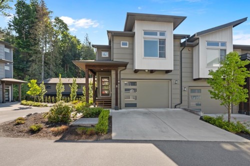 8-43680 Chilliwack Mountain Road  Chilliwack, BC V2R 6A6