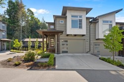 8-43680 Chilliwack Mountain Road Chilliwack, BC V2R 6A6