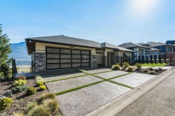46007 Weeden Drive Chilliwack, BC V2R 5T8