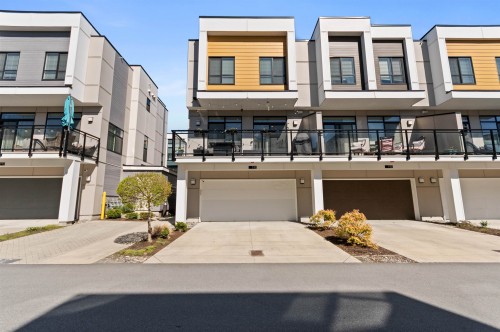 191-46150 Thomas Road  Chilliwack, BC V2R 6B3