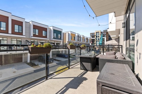 191-46150 Thomas Road, Chilliwack, BC - Outdoor