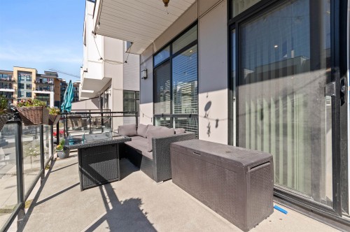 191-46150 Thomas Road, Chilliwack, BC - Outdoor With Exterior