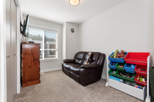 191-46150 Thomas Road, Chilliwack, BC - Indoor