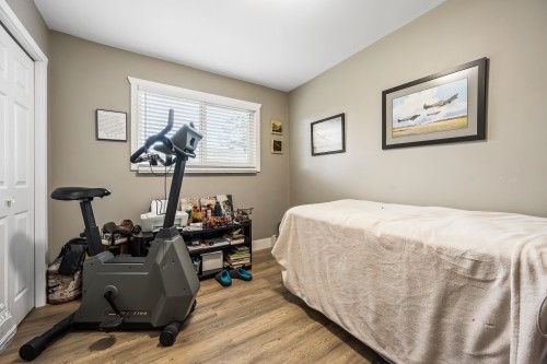 46479 Brooks Avenue, Chilliwack, BC - Indoor