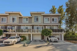 9-8413 Midtown Way Chilliwack, BC V2P 0G7