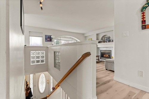 5635 Viewpoint Place, Chilliwack, BC - Indoor Photo Showing Other Room