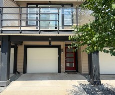 90-8413 Midtown Way Chilliwack, BC V2P 0G7