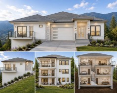 15-43450 Alameda Drive Chilliwack, BC V2R 4A5