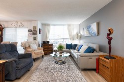 501-45765 Spadina Avenue Chilliwack, BC V2P 1T5