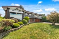 9758 Linwood Street Chilliwack, BC V2P 5L5