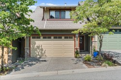 58-46840 Russell Road Chilliwack, BC V2R 5Z1