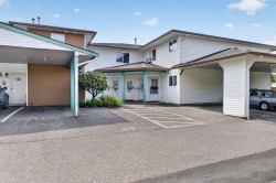 45-7715 Luckakuck Place Chilliwack, BC V2R 3N6