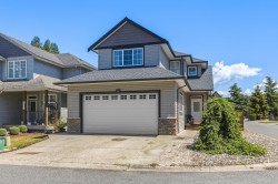 14-5545 Peach Road Chilliwack, BC V2R 5Y5