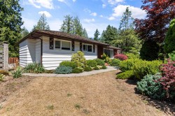 19899 Silverhope Road Hope, BC V0X 1L2