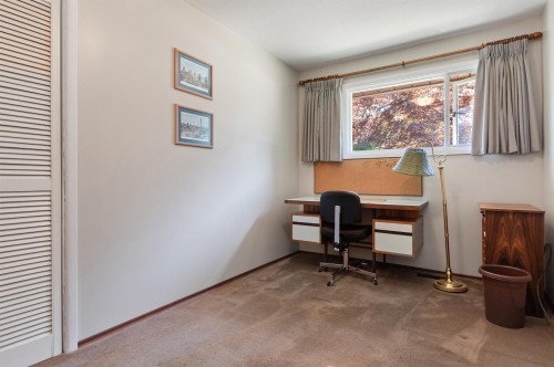 19899 Silverhope Road, Hope, BC - Indoor Photo Showing Other Room