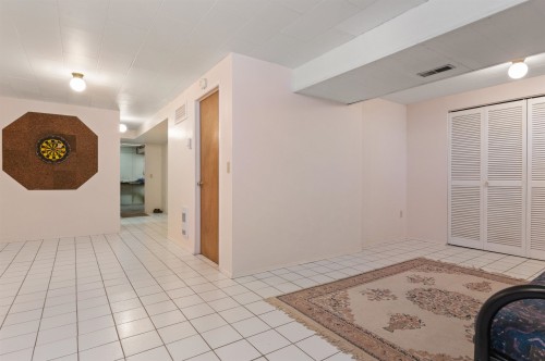 19899 Silverhope Road, Hope, BC - Indoor Photo Showing Other Room