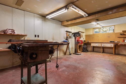 19899 Silverhope Road, Hope, BC - Indoor Photo Showing Other Room
