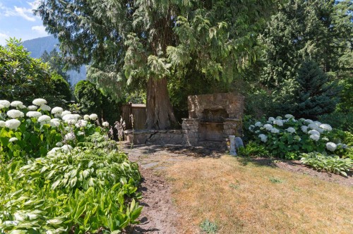 19899 Silverhope Road, Hope, BC - Outdoor