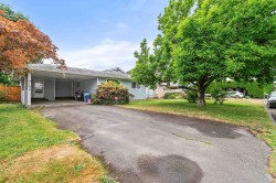 9195 Aspen Place Chilliwack, BC V2P 6W5