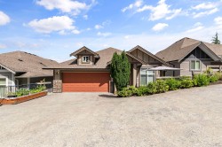 47278 Skyline Drive Chilliwack, BC V2R 0R4
