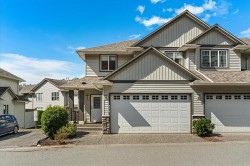 114-46360 Valleyview Road Chilliwack, BC V2R 5L7