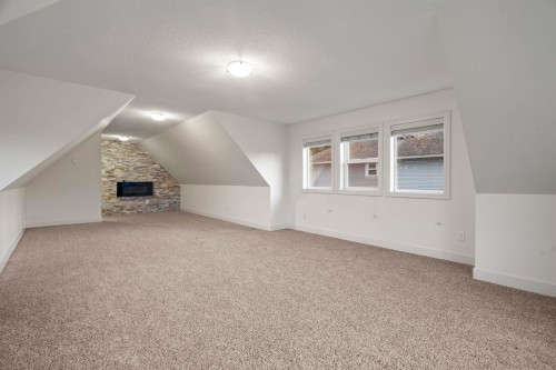 8512 Bradshaw Place, Chilliwack, BC - Indoor Photo Showing Other Room