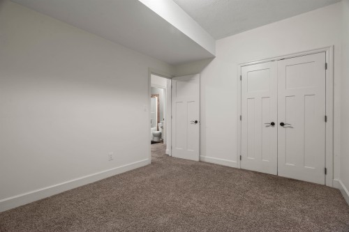 8512 Bradshaw Place, Chilliwack, BC - Indoor Photo Showing Other Room
