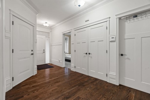 8512 Bradshaw Place, Chilliwack, BC - Indoor Photo Showing Other Room