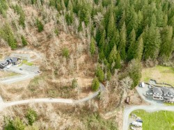 48875 Elk View Road Chilliwack, BC V4Z 1G7