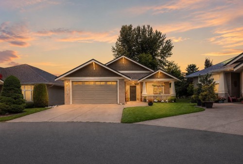 46449 Stoney Creek Drive  Chilliwack, BC V2R 0B7