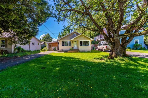 9475 Stanley Street  Chilliwack, BC V2P 3Y2
