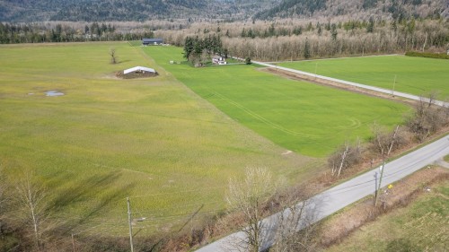 59280 St Elmo Road, Hope, BC 