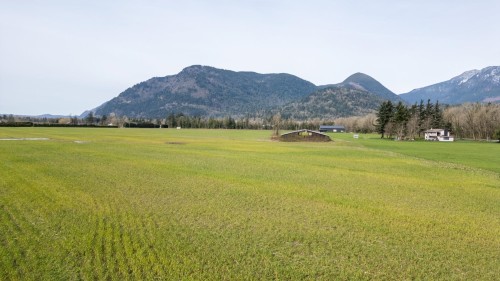 59280 St Elmo Road, Hope, BC 