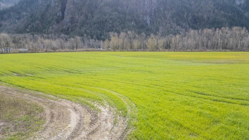 59280 St Elmo Road, Hope, BC 