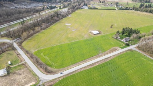 59280 St Elmo Road, Hope, BC 