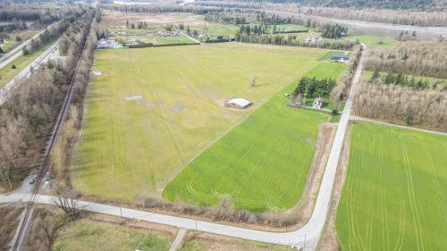 59280 St Elmo Road, Hope, BC 
