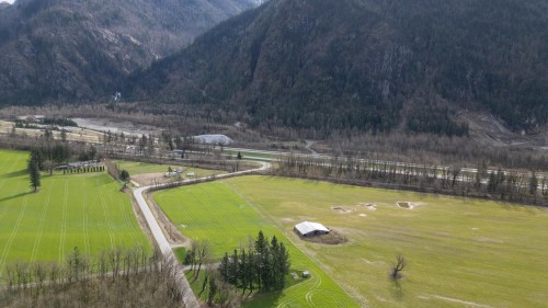 59280 St Elmo Road, Hope, BC 