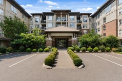 403-8955 Edward Street Chilliwack, BC V2P 4E2