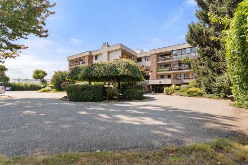 1108-45650 Mcintosh Drive  Chilliwack, BC V2P 6Y5