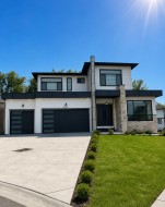 8462 Lily Place Chilliwack, BC V4Z 0E5