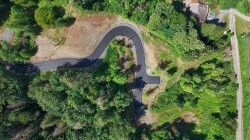 42205 Majuba Hill Road Chilliwack, BC V2R 5H2