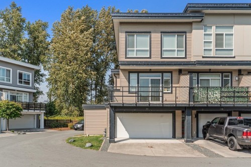 11-8413 Midtown Way  Chilliwack, BC V2P 0G7