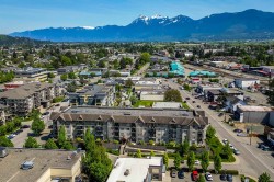 413-9000 Birch Street Chilliwack, BC V2P 8G2