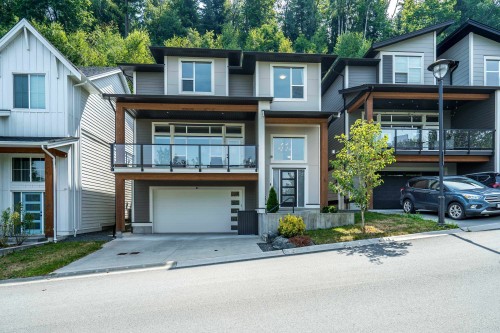 5-6262 Rexford Drive  Chilliwack, BC V2R 6B4