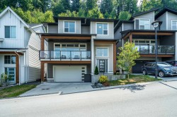 5-6262 Rexford Drive Chilliwack, BC V2R 6B4