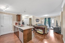 112-46150 Bole Avenue Chilliwack, BC V2P 0B7
