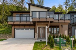 8-8016 Annis Road Chilliwack, BC V2P 6L7